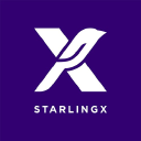 StarlingX connector icon