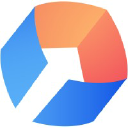 Stigg connector icon