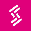 Storylane connector icon