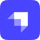 Strapi connector icon
