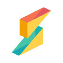 Striga connector icon