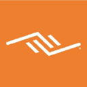 Strivacity connector icon