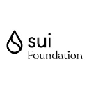 Sui connector icon