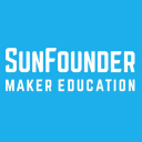 SunFounder Robot HAT connector icon