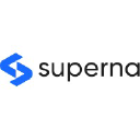 Superna Eyeglass connector icon