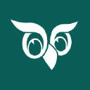 SuperOffice connector icon