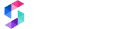 Suprsend connector icon