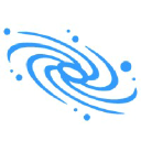 SWIRL AI connector icon