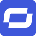 Synthesia connector icon