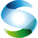 SYSTRAN Translate API connector icon