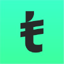 Tabby connector icon