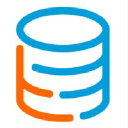 Tadabase connector icon