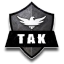 TAK Server connector icon