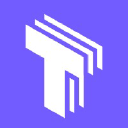 Tally connector icon