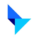 Talon.One connector icon