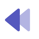 Tardis connector icon