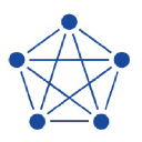 TDengine connector icon