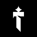 Tebex connector icon