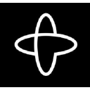 Temporal connector icon