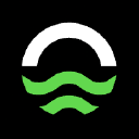 TensorLake connector icon