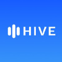 The Hive AI connector icon