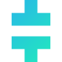 Theta Token connector icon