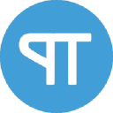 LearnPress connector icon