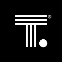 ThoughtSpot connector icon