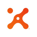 ThreatConnect connector icon