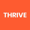 Thrive Learning connector icon