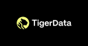 TigerData connector icon