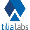 Tilia Labs Phoenix API connector icon