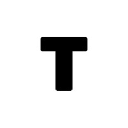 TimeTime connector icon