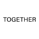 Together AI connector icon