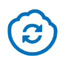 Tradecloud connector icon