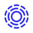 Transcend connector icon