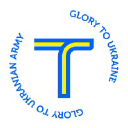 Tranzzo connector icon