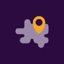 TravelTime connector icon