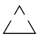 Treasury Prime connector icon