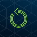 Trilio connector icon