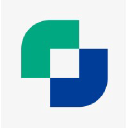 TrueAccord connector icon