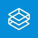 TrueLayer connector icon