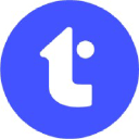 TrustBuilder connector icon