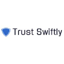 Trust Swiftly connector icon
