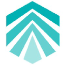 Genesis Foods connector icon