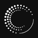 ROOK connector icon
