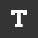 Terra Health and Fitness API connector icon