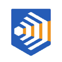 TSG Global connector icon
