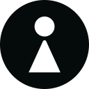 Turnkey Embedded Wallet Kit connector icon