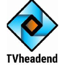 Tvheadend connector icon